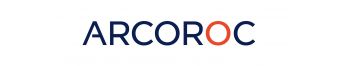 Arcoroc