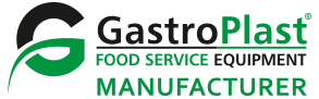 GastroPlast