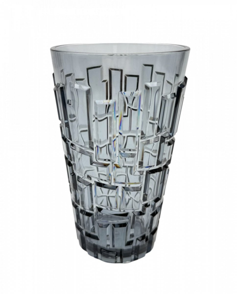 Бокал для вина (300 мл) GC--00S03/FU Gastro Plast PC Матовий