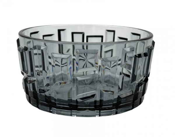 Миска для закусок (180 мл) GC--00S04/FU Gastro Plast PC Матова