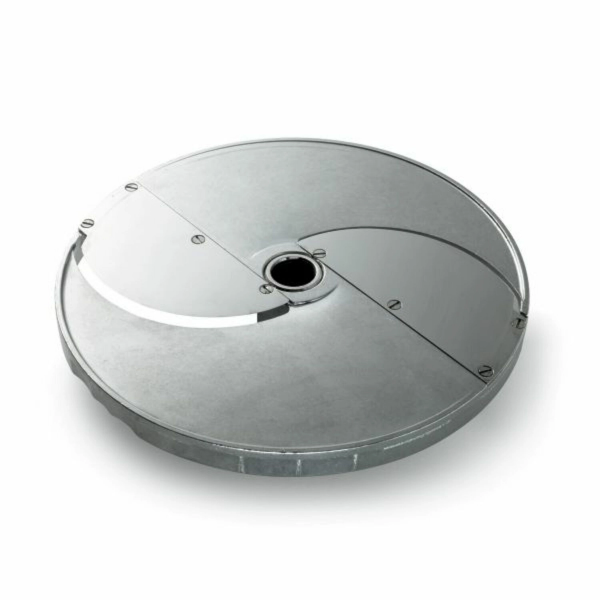 Диск для скибочок FCC - 2+2мм 1010406 Hendi