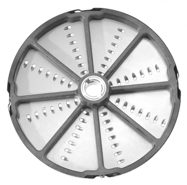 Диск для стружки для SHS -2 2 mm 1010500 Hendi
