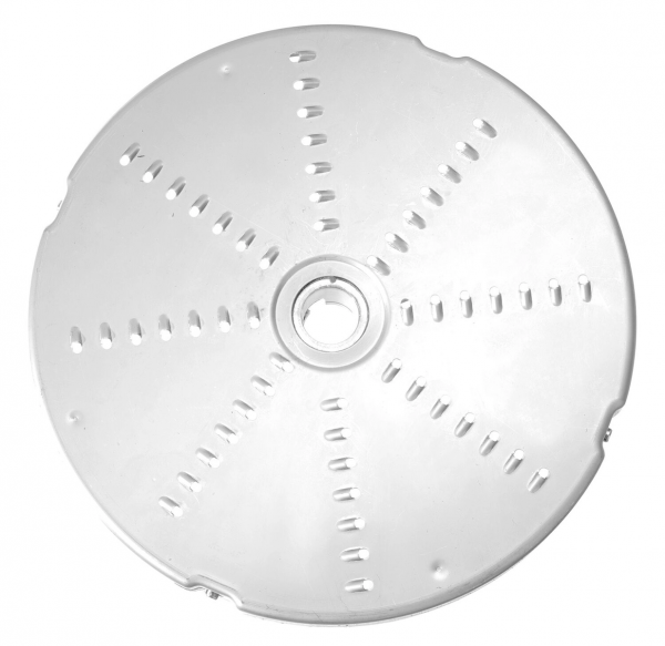 Диск для стружки SHS-3 3 mm 1010502 Hendi