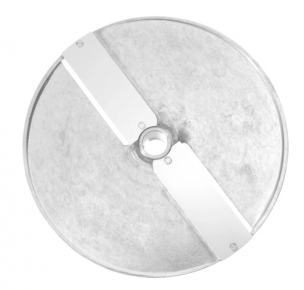 Диск для скибочок FCS-3 3 мм 1010534 Hendi