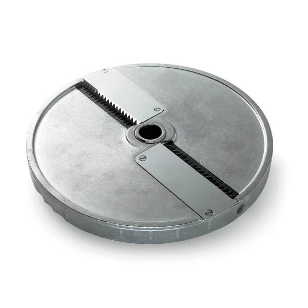 Диск для соломки FCES 2х4 мм 1010552 Hendi