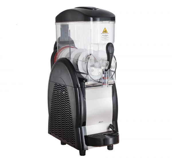 Гранітор , 12л, 230В/740Вт, 470х520х(В)810мм 274255 Hendi PC (Polycarbonate)