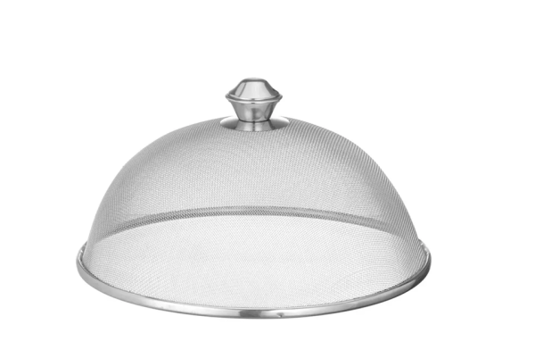 Кришка-купол сітчаста, HENDI, 639221, ⌀305x(H)170мм