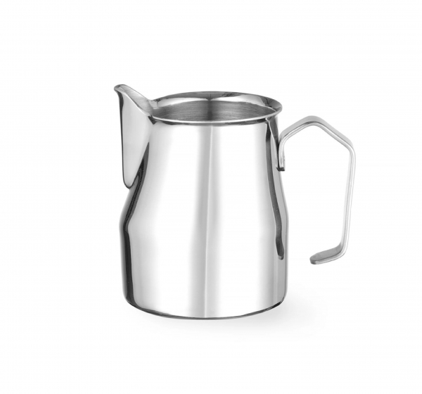 Молочник (пітчер), HENDI, 0,35 л, ø65x(H)99 мм 451038 Hendi 18/10 Stainless steel