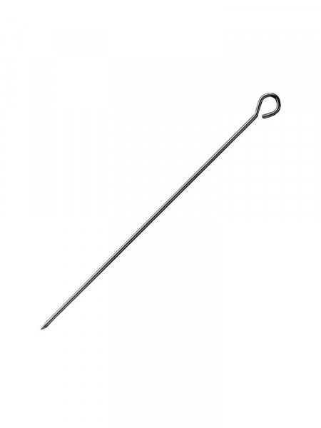 Шампур для шашликів 210 мм, 24 шт. 170045 Hendi 18/0 Stainless steel
