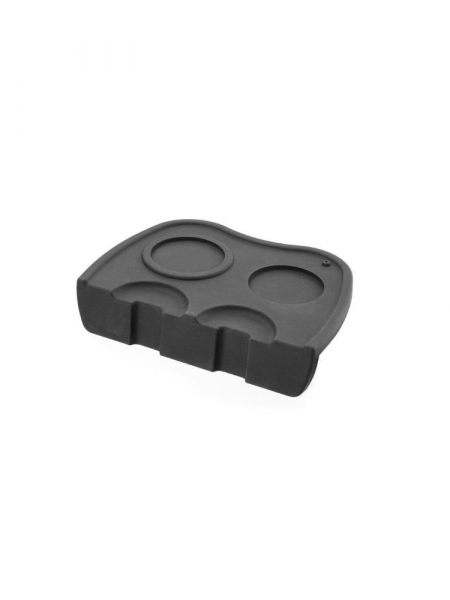 Підставка для темпера - подвійна, 205x150x(H)45 мм 208649 Hendi Silicone