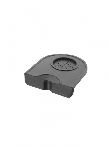 Підставка для темпера, 125x140x(H)30mm 208670 Hendi Silicone