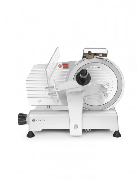 Слайсер Kitchen Line 250