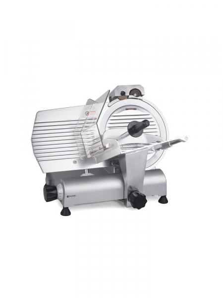 Слайсер Kitchen Line 300