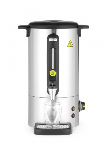 Кипятильник Concept Line - 10 L / 950W - ø225x(H)450 mm