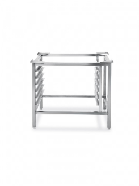Підставка під печі 227077 та 227060 223468 Hendi Stainless steel
