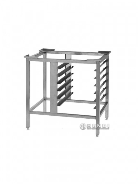 Подставка под печи Hendi GN 2/3 225530, 225547