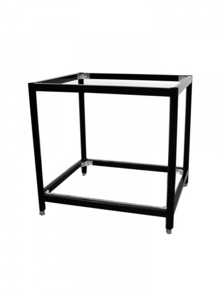 Підставка під піч для піци Basic 44, 979x819x(H)860 мм 227107 Hendi Stainless steel