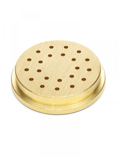 Наконечник BIGOLI 229347 Hendi Brass