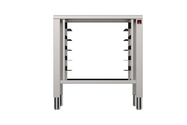 Основа під піч, габарити 850x787x770 mm 229538 Hendi Stainless steel