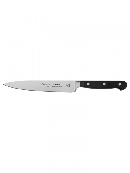 Нож Century для мясной нарезки  (L)150