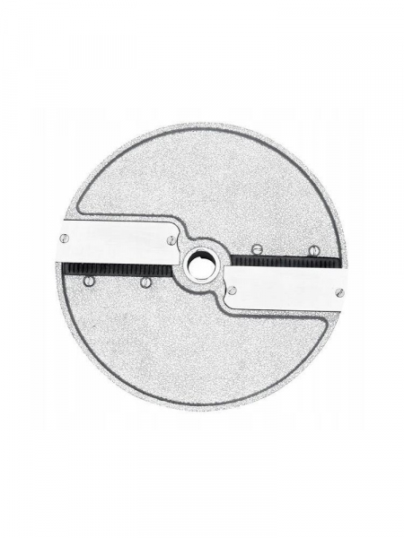 Диск для брусків 3 мм 280423 Hendi Aluminium;Stainless steel
