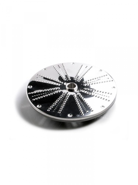 V-подібний диск 280621 Hendi Stainless steel