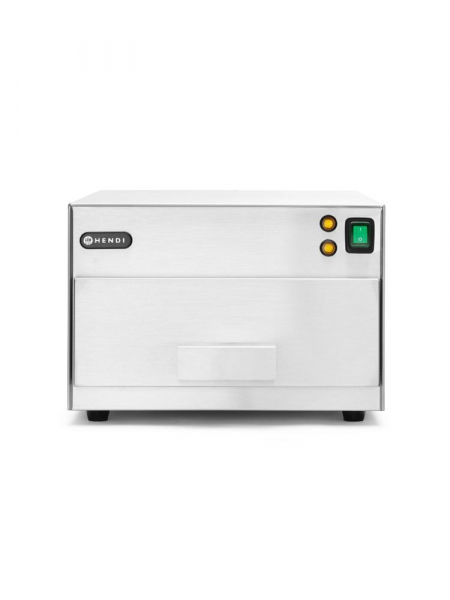 Стерилізатор для яєць 281208 Hendi Stainless steel