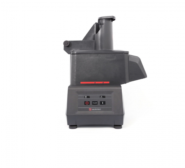 Овочерізка з постійною швидкістю Compact Line CA-21, Sammic 1050940 Hendi