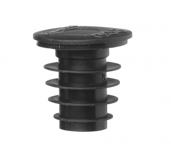 Пробка – 6 шт., Bar up, 6 pcs., ø31x31mm 595558 Hendi