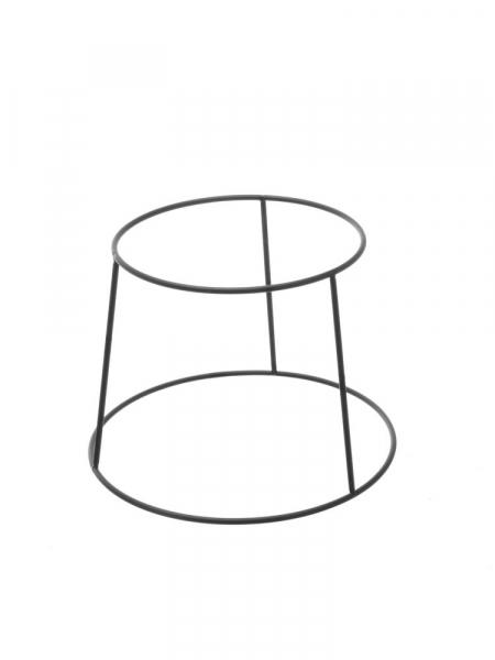 Підставка під кошик - ø250x(H)180 mm 426814 Hendi