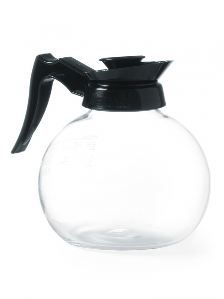 Глек для кави 1,8 л 445907 Hendi PP (Polypropylene)