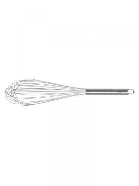 Вінчик, 12 прутів, з ручкою, 450 мм 511756 Hendi Stainless steel
