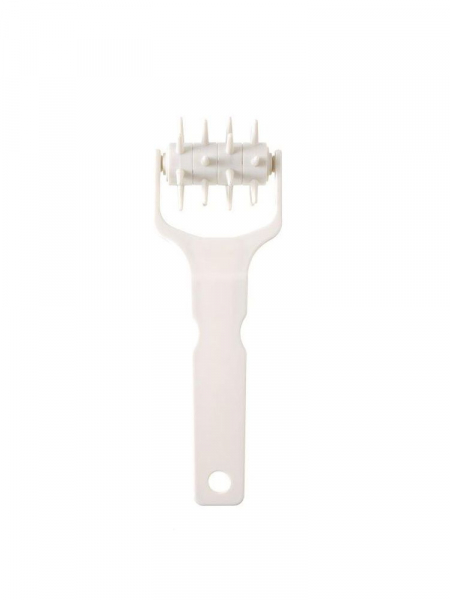 Ролик для тіста Kitchen Line, 77х210 мм 515037 Hendi PP (Polypropylene)