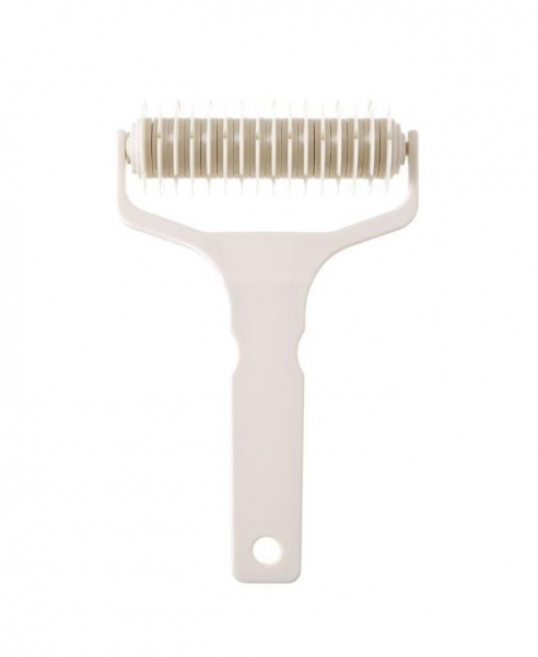 Різак для тіста Kitchen Line - сітка, 130х200 мм 515075 Hendi PP (Polypropylene)