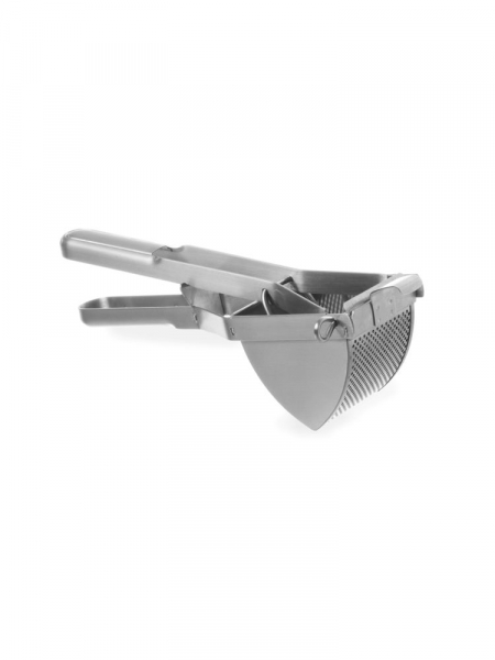Прес для пюре, 300x110 мм 515105 Hendi Stainless steel