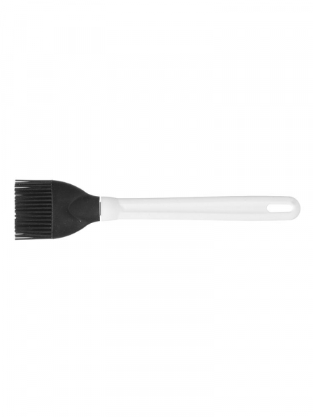 Пензлик кондитерський, силіконовий, плоский, 50x235 мм 515365 Hendi PP (Polypropylene)