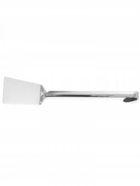 Лопатка Kitchen Line, 340 мм