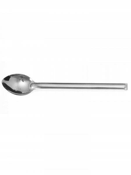 Ложка сервировочная Kitchen Line, 325 мм