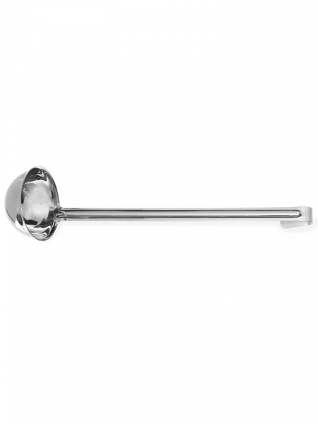 Ополоник Kitchen Line, 0,17 л, Ø90x360 мм 527207 Hendi