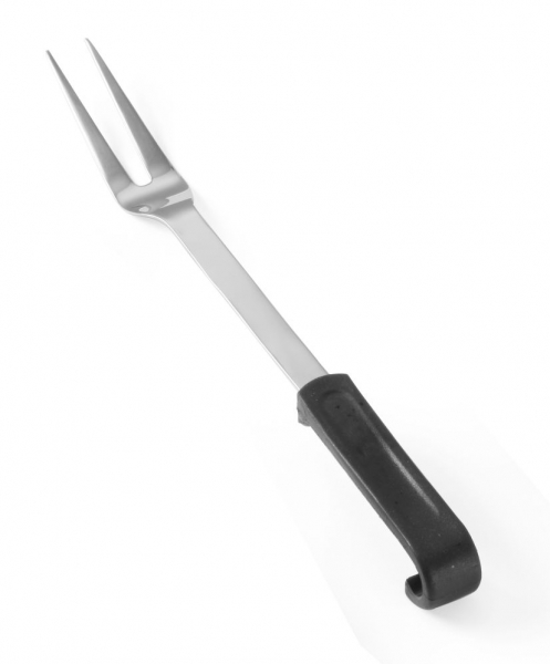 Вилка Kitchen Line, 345 мм