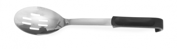 Шумовка Kitchen Line, 345 мм