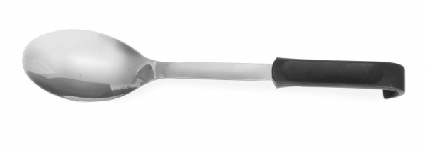 Ложка сервировочная Kitchen Line, 350 мм