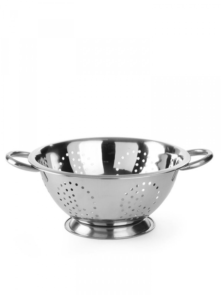 Дуршлаг Kitchen Line, Ø240x(H)125 мм