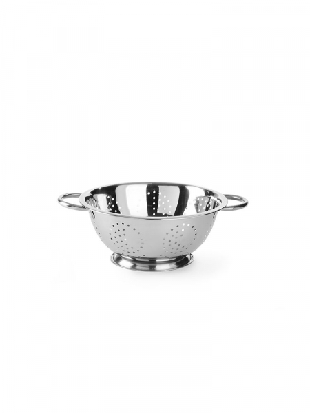 Дуршлаг Kitchen Line, Ø280x(H)135 мм