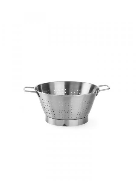 Друшляк Profi Line, Ø320x(H)180 мм 535509 Hendi