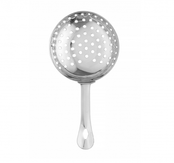 Ситечко Bar up 596685 Hendi Stainless steel
