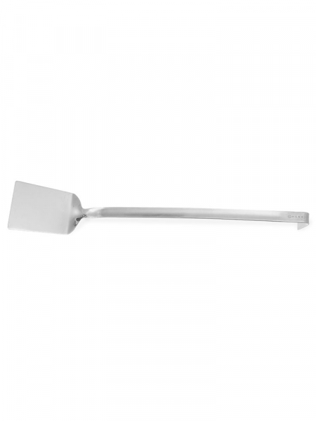Лопатка Profi Line, 100x110x(H)510 мм 542200 Hendi Stainless steel