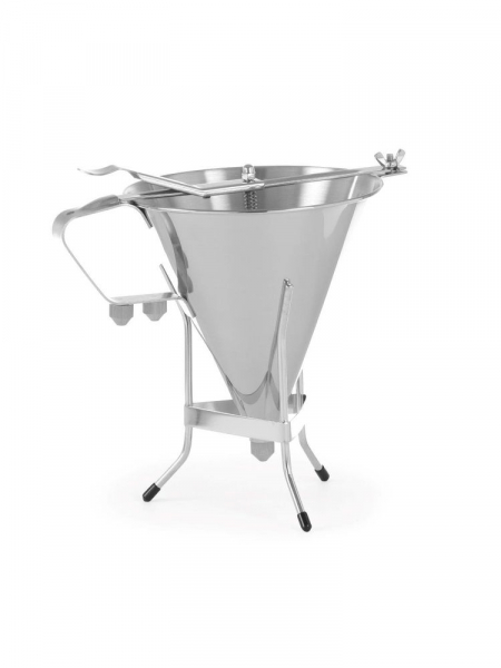 Воронка-дозатор для соусов Kitchen Line, 1,5 л