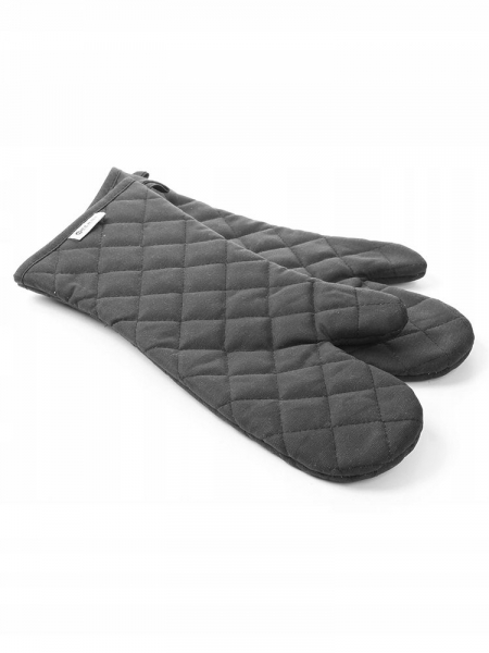 Рукавиці пекарські вогнетривкі 2 шт. 556610 Hendi Cotton