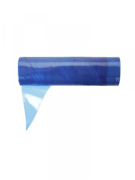 Мішки кондитерські протиковзкі, 515x280 мм 557303 Hendi TPE (Thermoplastic elastomer)
